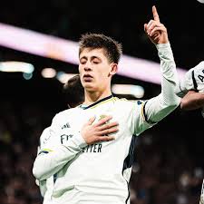 Gülers optredens activeerden de extra clausule van 4 miljoen euro